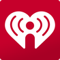iHeartRadio Free Music & Radio icon