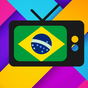 Tv Online - assistir 2022 APK