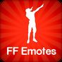 FF Emotes | Dances APK