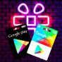 Google-Play Gift Card APK