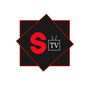 STL Canais de TV Online APK
