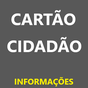 Cartão do Cidadão : Informe-se APK