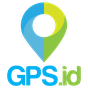 GPS.id 2.9 APK