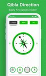 Qibla Finder : Qibla Direction ekran görüntüsü APK 6