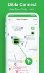 Qibla Finder : Qibla Direction ekran görüntüsü APK 7