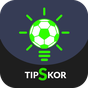 Ikon Prediksi Tips Bola Parlay Akurat 188BET - TipsSkor