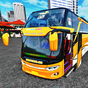 Mod Bus Jetbus 3+ SHD STJ BUSSID Terbaru 2020