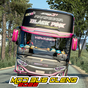 Ikon apk Mod Bus Oleng 2022