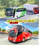 Gambar Mod Bus Oleng 2022 