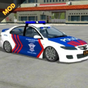 Ikon apk Mod Polisi for Bussid