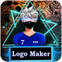 Biểu tượng apk FF Logo Maker - Gaming Logo