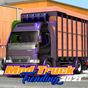 Mod Truk Oleng Trending Topic APK