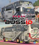 Gambar Mod Bussid Hr 065 