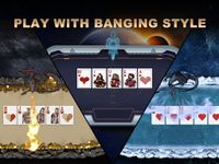 Gambar Poker Bang 9