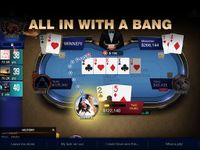 Gambar Poker Bang 12