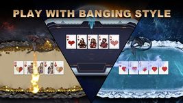 Gambar Poker Bang 3