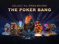 Gambar Poker Bang 7
