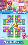 Bonbons Crush Legend στιγμιότυπο apk 11