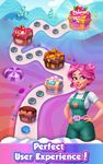 Bonbons Crush Legend στιγμιότυπο apk 12