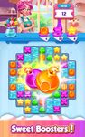 Bonbons Crush Legend στιγμιότυπο apk 16