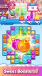 Bonbons Crush Legend στιγμιότυπο apk 