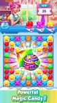 Bonbons Crush Legend στιγμιότυπο apk 1