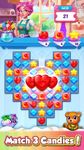 Bonbons Crush Legend στιγμιότυπο apk 2