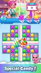 Bonbons Crush Legend στιγμιότυπο apk 3