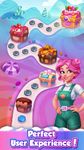 Bonbons Crush Legend στιγμιότυπο apk 4