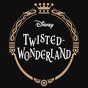 Disney Twisted-Wonderland アイコン