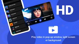 267px x 150px - XNX Video Player - HD Videos APK - Free download for Android