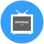 Ikona Novelas TV
