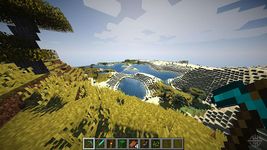 Imagen 9 de Minecraft Master Mods & Addons