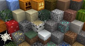 Gambar Mod master untuk Minecraft PE 11