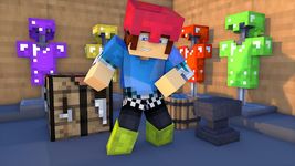 Imagen 13 de Minecraft Master Mods & Addons