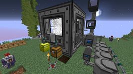 Imej Mod Induk Minecraft 15