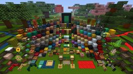 Imagen  de Minecraft Master Mods & Addons