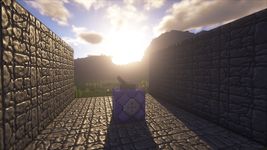 Minecraft Master Mods & Addons εικόνα 20