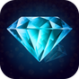 Guide and Tips For Diamonds apk icono