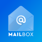 Εικονίδιο του Leo Mailbox All in One, Email
