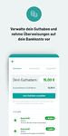 smhaggle: Sparen im Supermarkt Screenshot APK 5