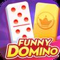 Funny Domino APK