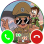 Εικονίδιο του Little Call Singam app apk