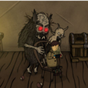 Εικονίδιο του Creepy Tale 2 Guide - Free Creepy Tale Tips apk