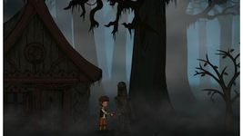 Картинка  Creepy Tale 2 Guide - Free Creepy Tale Tips