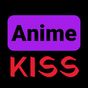 Kiss Anime Online APK