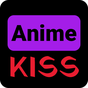 Icoană apk Kiss Anime Online