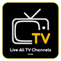 Picasso : Live Tv show, Movies and Cricket Guide APK