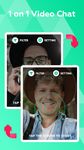 Video Chat: Meet New Friends ảnh màn hình apk 12