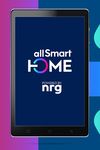 allSmart Home – powered by nrg στιγμιότυπο apk 9